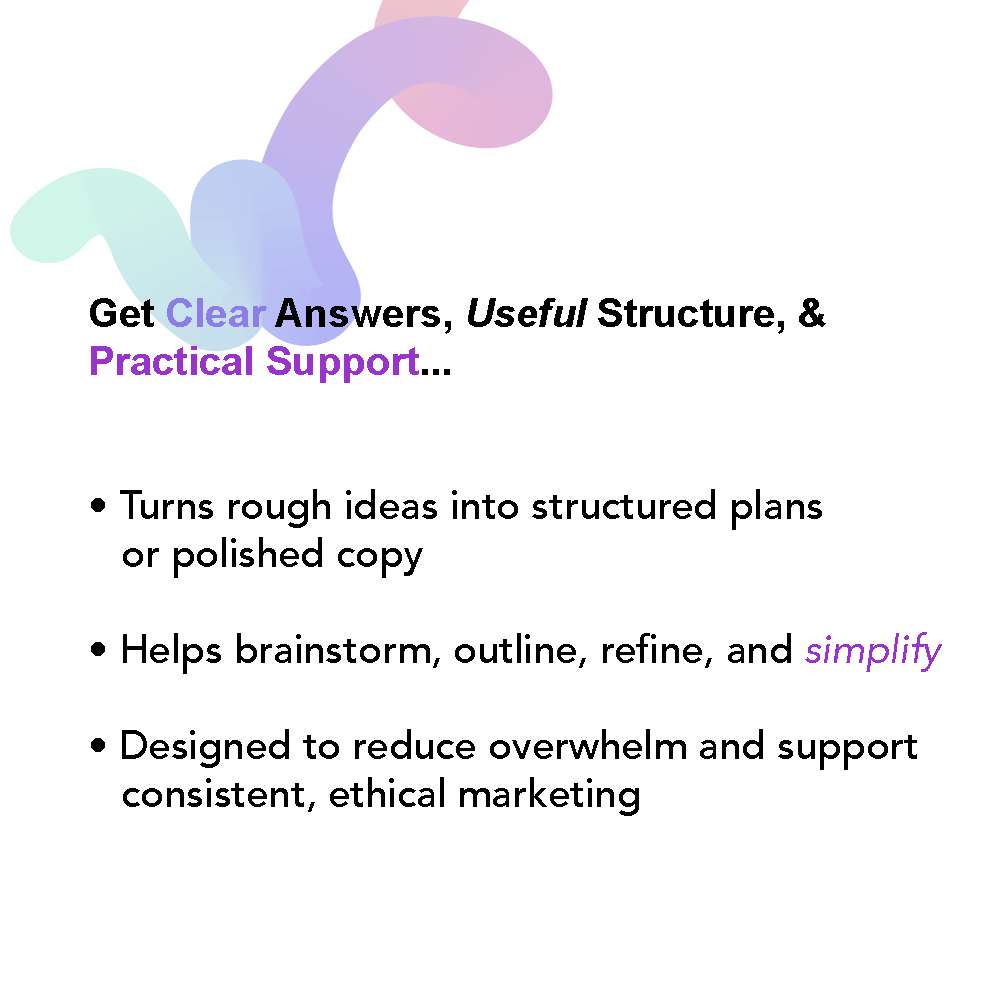 The AEO Blog Ecosystem Architect - Image 3